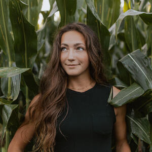 Fundraising Page: Laura Wilson